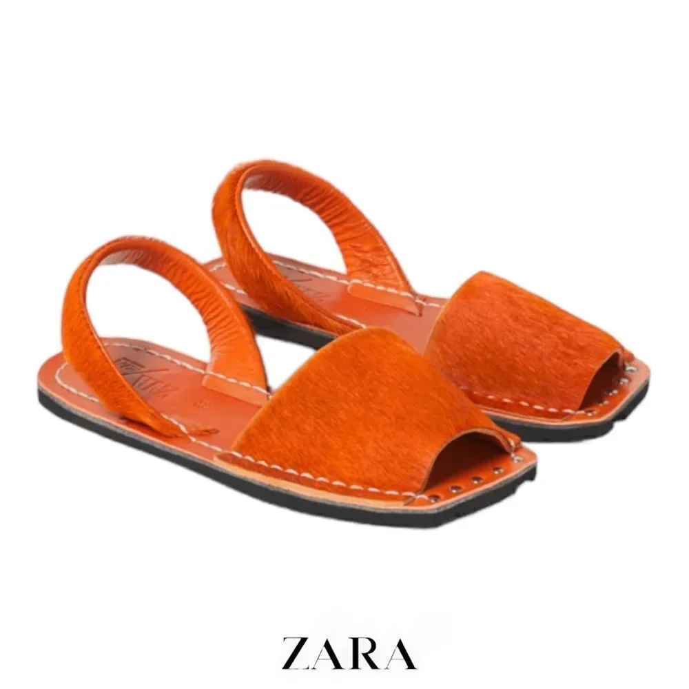 Zara brand new